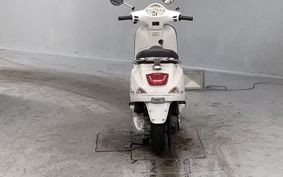 VESPA VESPA LX125IE M68500