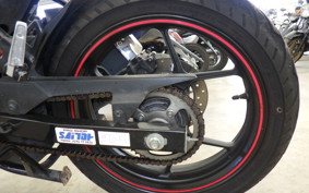 SUZUKI ｼﾞｸｻｰ150 NG4BG