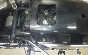 KAWASAKI ELIMINATOR 250 SE EL250A