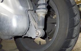 HONDA FORZA Z GEN 2 MF10