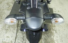 YAMAHA MT-07 ABS 2021 RM19J