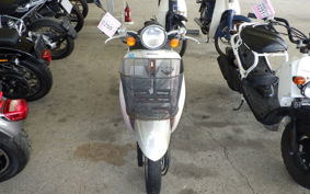 HONDA TODAY AF61