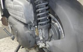 HONDA BENLY 50 AA03