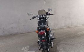 KAWASAKI W400 EJ400A