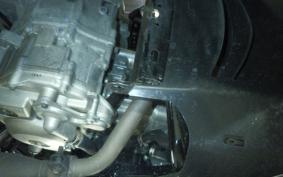 YAMAHA X-MAX 250 A 2025 SG42J