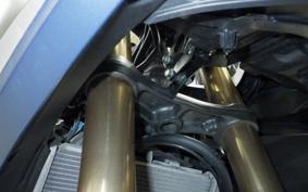 HONDA CBR400R 2022 NC56