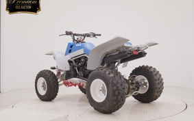 YAMAHA YF350Z 2024 3GG