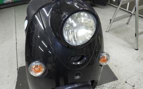 YAMAHA VINO 50 SA37J