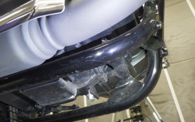 HONDA GB350S 2023 NC59