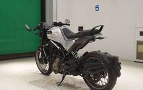 HUSQVARNA VITPILEN 401 2020