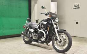 YAMAHA VMAX 1999