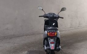 HONDA  TACT  BASIC  AF79