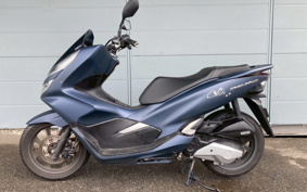 HONDA PCX 150 KF30