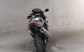 KAWASAKI ZX 1200 NINJA R ZXT20A