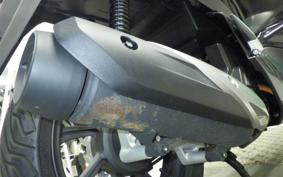 HONDA PCX 125 JF84