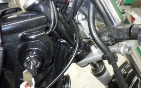 YAMAHA DRAGSTAR 250 VG05J