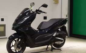 HONDA PCX 160 2026 KF47