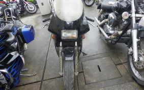 HONDA NSR250R MC16