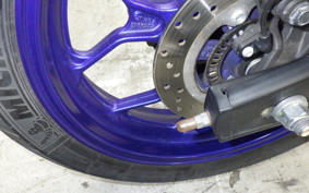 YAMAHA YZF-R3 2018 RH13J