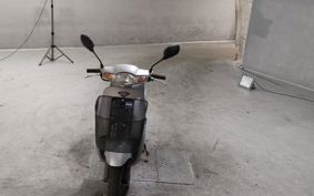HONDA DIO FIT AF27