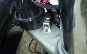 YAMAHA XJR1300 1998 RP01J