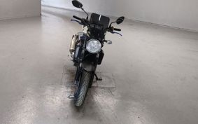 SUZUKI SV650 2020 VP55B