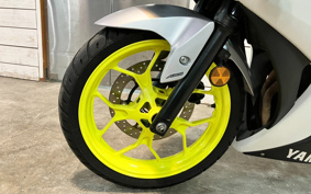 YAMAHA YZF-R25 ABS RG43J