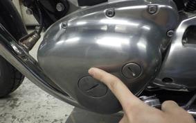 MEGURO K3 2021 EJ800B