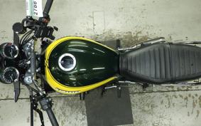 KAWASAKI Z900RS 2023 ZR900K