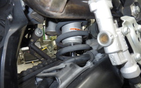 YAMAHA WR250X 2003 DG15J