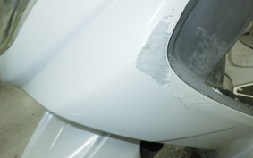 YAMAHA CYGNUS 125 X 2 SE44J