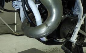 YAMAHA DT50 17W