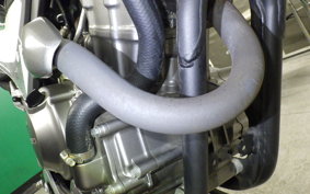 HONDA CRF250L 1999 MD47