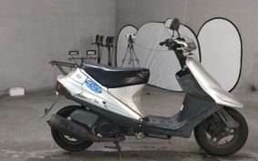 SUZUKI ADDRESS V100 CE11A