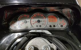 YAMAHA MAJESTY 250C SG03J