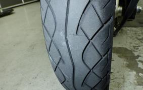 HONDA TACT-4ﾍﾞｰｼｯｸ AF79