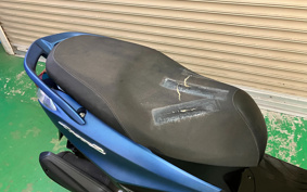 YAMAHA  AXIS Z SED7J