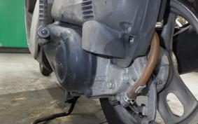 HONDA DIO Gen.5 2007 AF56