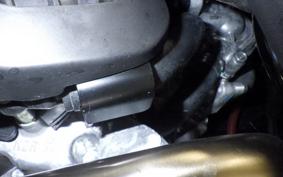 HONDA ADV150 2016 KF38
