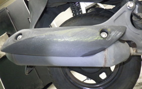 SUZUKI ADDRESS V125 S 2006 CF4MA