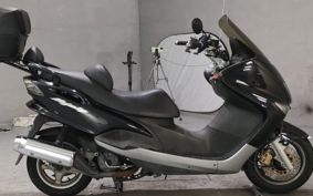 YAMAHA MAJESTY 125 SE27