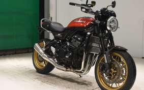 KAWASAKI Z900RS 2022 ZR900C