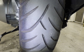 HONDA PCX 125 2026 JK05
