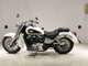 Фото Honda SHADOW 400 2007 с японского аукциона