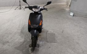 YAMAHA AXIS100 SB01J