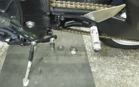 YAMAHA YZF-R1 2022 RN65J