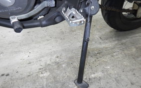 HONDA CRF250M 2024 MD44