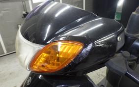 YAMAHA JOG Delux SA39J