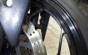 KAWASAKI NINJA 250 2025 EX250L