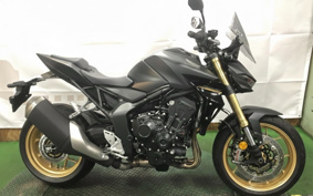 HONDA CB1000 HORNET SP 2025 SC86